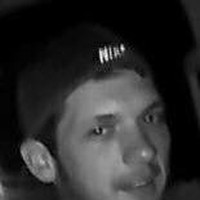 Profile Picture of Daniel Killebrew (@daniel-killebrew) on Quora