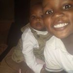 Profile Picture of James Karimi (@james.karimi) on Instagram