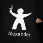 Profile Picture of Alexander Heckmann (@a.heckmann) on Instagram