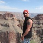 Rudy Gauna - Instagram Profile Picture of Rudy Gauna (@afterlife2007) on Instagram