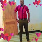 Profile Picture of David Luo Boy (@David-Luo-Boy) on Facebook