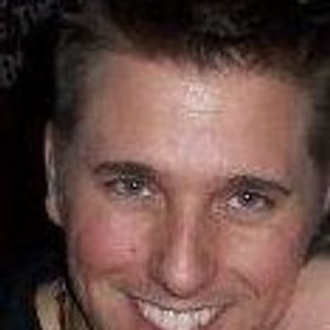 Profile Picture of Paul Metzger (@paulmetzger00) on Myspace