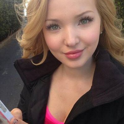 Profile Picture of Genibell Monasterio (@genibellmonaste) on Twitter