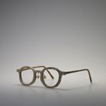 Profile Picture of andrew&janssen art eyewear (@handwerk_marais) on Instagram