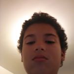 Profile Picture of Dwayne Malone (@dwaynemaloneiaisaiah) on Instagram