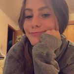 Profile Picture of angelina antonuccio (@angantonuccio) on Instagram