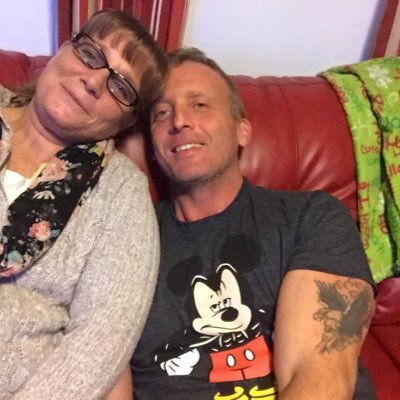 Profile Picture of Adam W Libby (@adamwlibby1) on Twitter