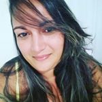 Profile Picture of jessica dos santos ferreira (@jessicadossantosferre) on Instagram