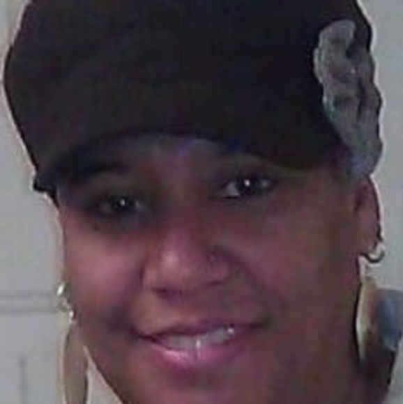 Profile Picture of Jesseca Rawlings - cotton (@jesseca183) on Poshmark