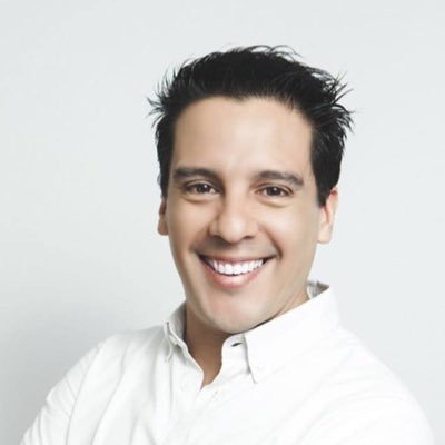 Profile Picture of Allan Ayala (@allanayalav) on Twitter