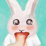 Profile Picture of %u963F%u963F%u963F....%u963F%u4E01 (@?-ding) on Flickr