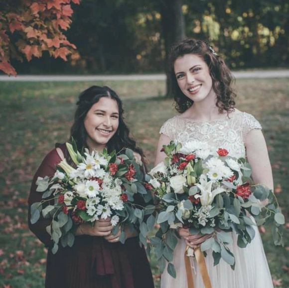 Profile Picture of Dawn Cavaiani (@dmcavi) on Poshmark