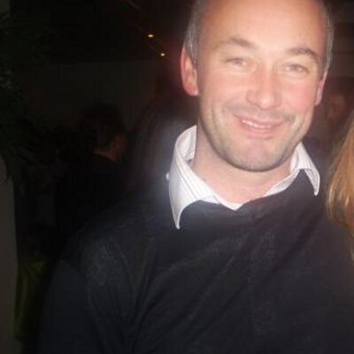 Profile Picture of Ken Savage (@kjsav) on Twitter