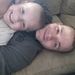 Profile Picture of Tyler Duffey (@duffey2645) on Pinterest