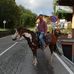 Profile Picture of Giuseppe Manfredini (@giuseppe.manfredini.18) on Facebook