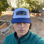 Profile Picture of Josh Cruz (@josh_cruzdardz) on Instagram