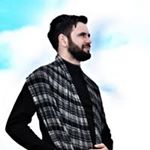 Profile Picture of Ⓜ️aşuk 🅰️ğyürek (@masukagyurek) on Instagram
