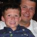 Profile Picture of Sean Macdonnell (@sean.macdonnell.3) on Facebook