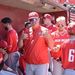 Profile Picture of Jacob Jarreau (@jacobj4598) on Pinterest