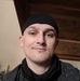Profile Picture of Jeff Hulfish (@jhulfish) on Facebook
