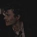 Profile Picture of Marcus Riddle (@NeylaRiddle) on Pinterest