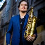 Profile Picture of Alex Weitz (@abwsax2) on Instagram