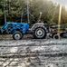 Profile Picture of Aaron Buchler (@aaron.buchler.5) on Facebook