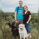 Profile Picture of Kara Trimble (@trimble642) on Instagram