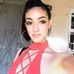 Profile Picture of Aimee Devon (@aimee.devon.180) on Facebook