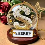 Profile Picture of Shasha Shery (@Shasha-Shery) on Facebook