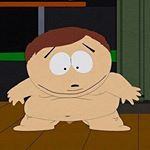 Profile Picture of Eric Cartman (@zoctorswollenballs) on Instagram