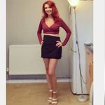 Profile Picture of Lucy Glover (@lucyglover631) on Instagram