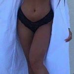 Profile Picture of Martina Sedlic (@martinasedlic1) on Instagram