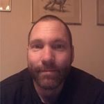 Profile Picture of Martin Adamson (@undercovermoose) on Instagram
