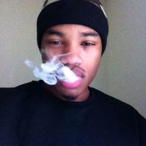 Profile Picture of Damon Moody (@DamonMoody315) on Twitter