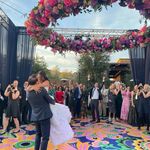 Profile Picture of Isabel Hines (@iceiceibel) on Instagram