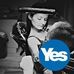 Profile Picture of Vicky Mcdade (@vicky.mcdade) on Facebook
