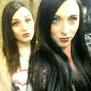 Profile Picture of Aprille James James James (@naseemali.kalhoro) on Facebook