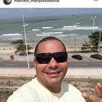 Profile Picture of Marcelo Marques (@marcelo_marquesdasilva) on Instagram