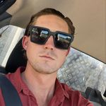 Profile Picture of Blake Matthews (@blakematthews___) on Instagram