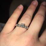 Profile Picture of Noel cain (@noelcain1) on Instagram