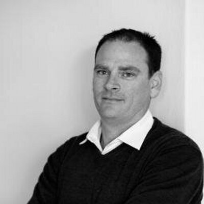 Sean MacMahon - Twitter Profile Picture of Sean MacMahon (@seanhorn) on Twitter