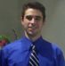 Profile Picture of Ryan Steidl (@ryan.steidl) on Facebook