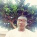 Profile Picture of Abdul A Umar (@abdul.aumar.1840) on Facebook