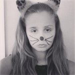 Profile Picture of Ruthie Weinstein (@girlygal2978) on Instagram