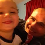 Profile Picture of Robert Giaccone (@Robert-Giaccone) on Facebook