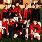 Profile Picture of Matt Grace (@matt.grace.543) on Facebook