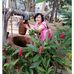 Profile Picture of Nellie Chew (@nellie.chew.77) on Facebook