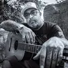 Profile Picture of Aaron Lewis (@aaronlewisofficialbackup) on Tiktok