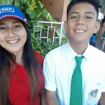 Profile Picture of Kenneth Ascencio (@kenneth_asc) on Instagram